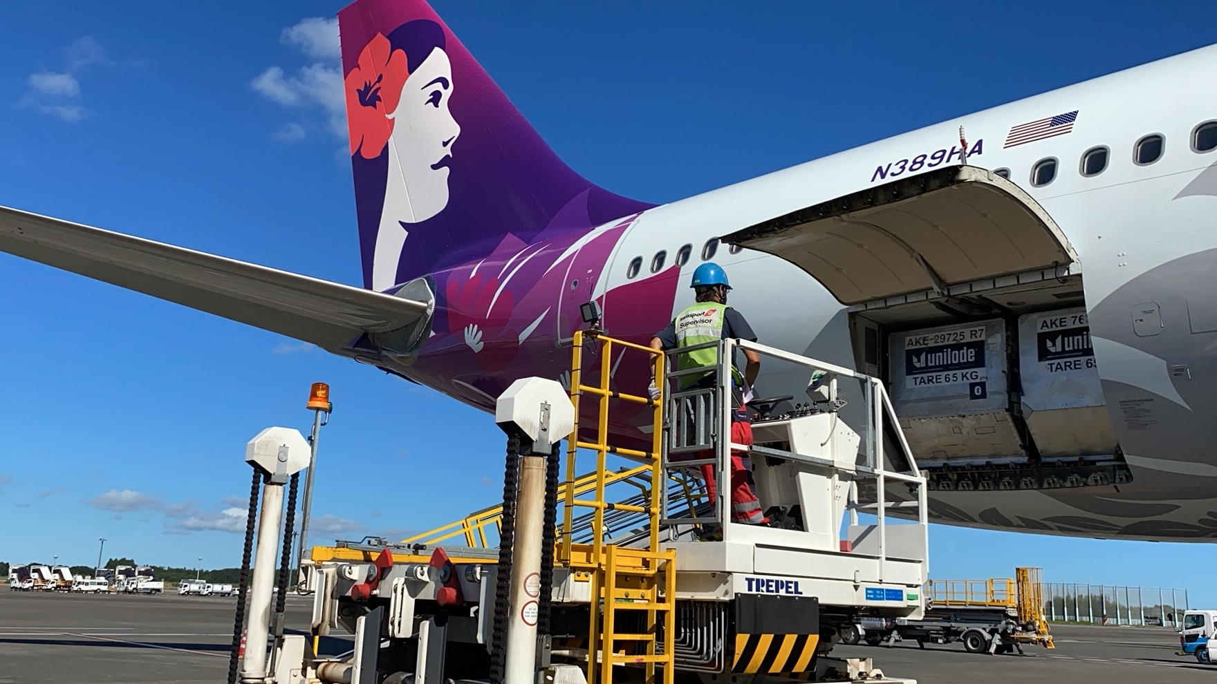 Image003 2 61c1df106be9c