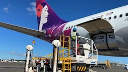 Image003 2 61c1df106be9c Image003 2 61c1df106be9c