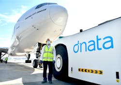 Isagoregistrationfordnatausahighlightsuncompromisingfocusonsafetyampsecurity 2 61ae031ad3ecd Isagoregistrationfordnatausahighlightsuncompromisingfocusonsafetyampsecurity 2 61ae031ad3ecd