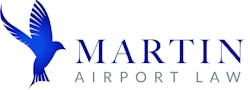 Martin Airport Law LLC Martin Airport Law LLC