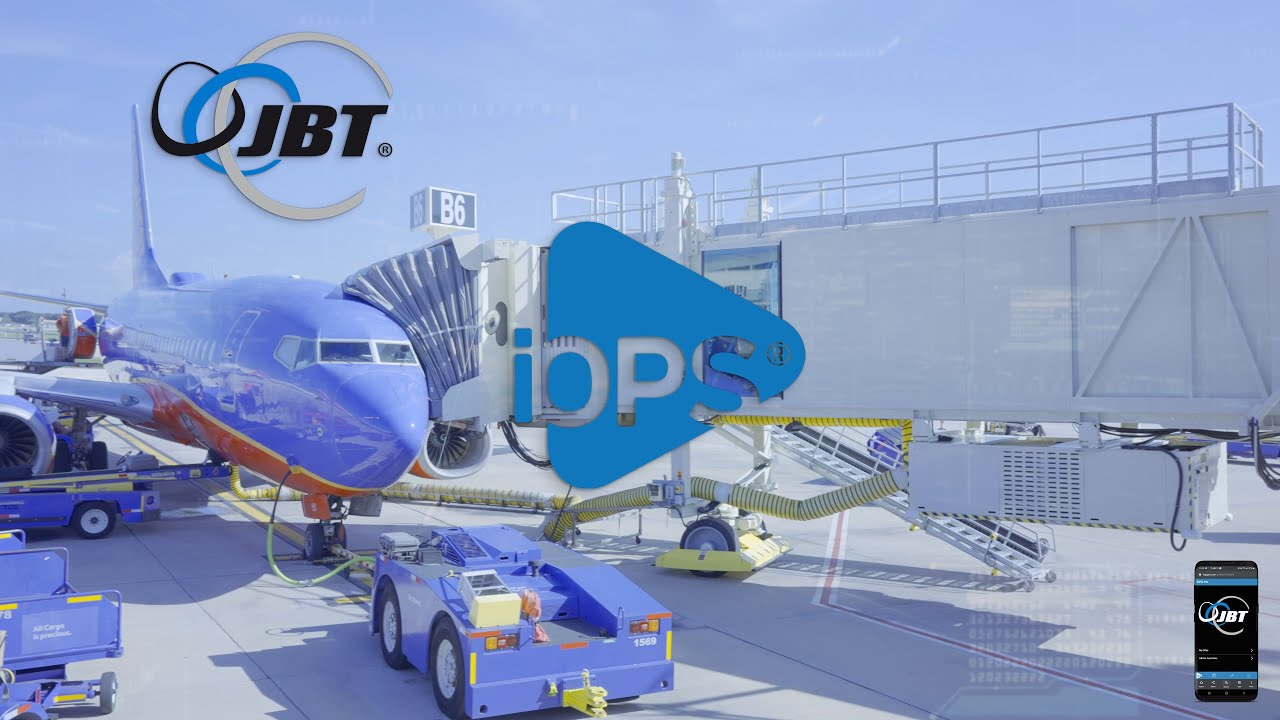 Maxresdefault 61aa3b24186d7