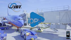 Maxresdefault 61aa3b24186d7 Maxresdefault 61aa3b24186d7