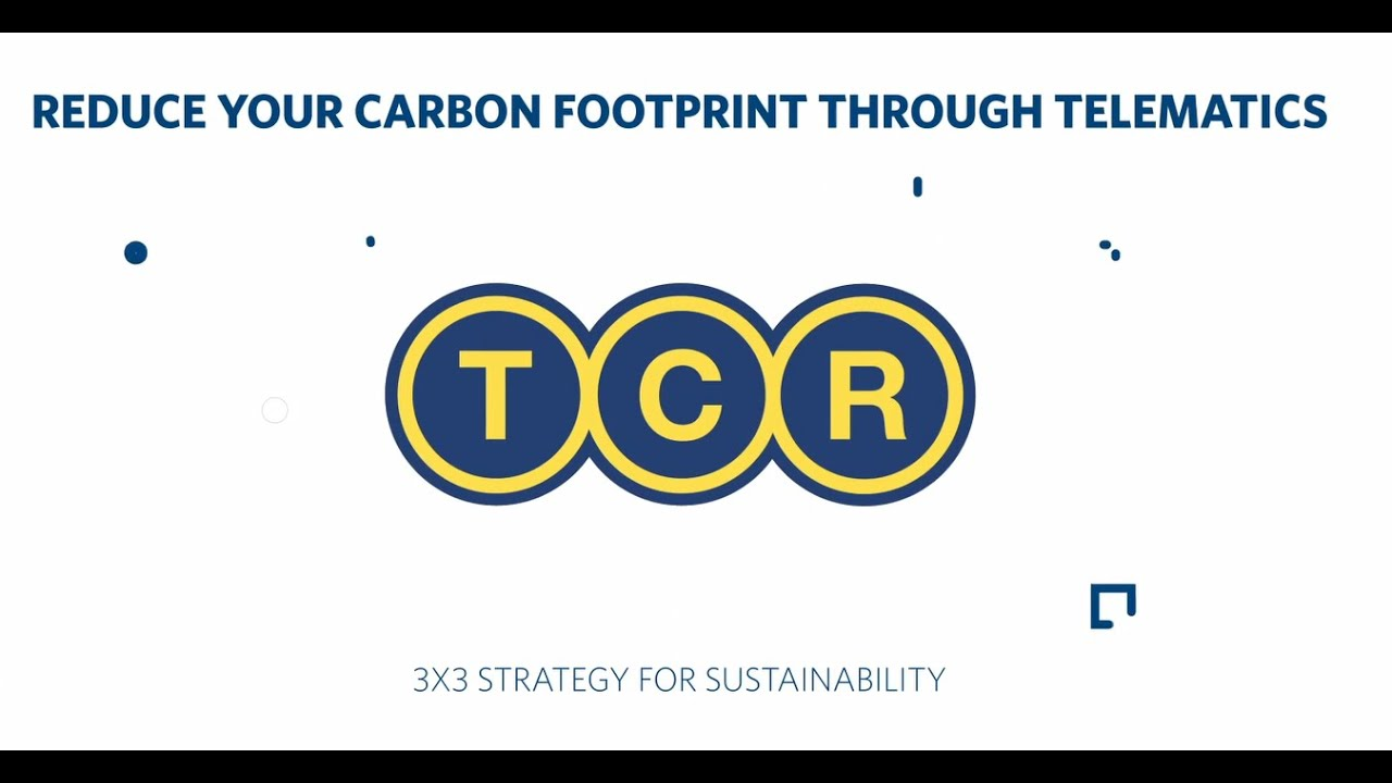 Maxresdefault 61aa43d5dc545