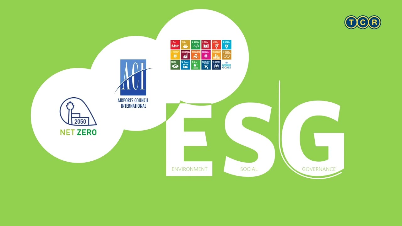 Maxresdefault 61aa45ca69c1d