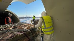 S Atran Airlines Transports Over 80 Pigs To Vladivostok Together With Intradco Global 61b8876f3adc6 S Atran Airlines Transports Over 80 Pigs To Vladivostok Together With Intradco Global 61b8876f3adc6