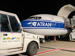 S Atran In Cgn 61b341877443c S Atran In Cgn 61b341877443c