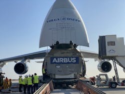 S Img 4799 61ae008b01dc8 S Img 4799 61ae008b01dc8