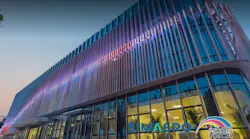 SIMAERO (Zhengzhou) Aviation Simulator Equipment Co.,Ltd, a Joint Venture (“JV”) of SIMAERO (Shanghai) Aviation Simulator Equipment Co.,Ltd (“SIMAERO China”) and HNCA Aviation Training Center Co., Ltd (“HNCA”), has been established in Zhengzhou, capital of the Henan Province in China.