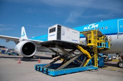 1 Klm Envirotainer 61e6f9b2dca85 1 Klm Envirotainer 61e6f9b2dca85