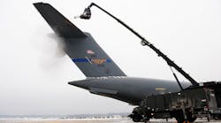 101207 F 8201 M 038 101207 F 8201 M 038