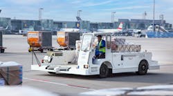 150625601 D Pulsar7e Fraport Frankfurt Germany Cargo Application 150625601 D Pulsar7e Fraport Frankfurt Germany Cargo Application