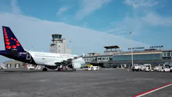 Ostend-Bruges Ostend-Bruges