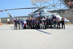 20211215 Image Bell 412 Fujairah Team 61d3356a64889 20211215 Image Bell 412 Fujairah Team 61d3356a64889