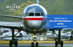 A O Intro 147 Series 61dc4a125b21a A O Intro 147 Series 61dc4a125b21a