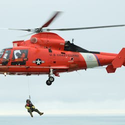 Advanced Helicopter Rescue School (cropped)