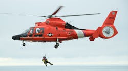 Advanced Helicopter Rescue School (cropped) Advanced Helicopter Rescue School (cropped)