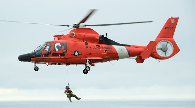 Advanced Helicopter Rescue School (cropped)
