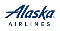 Alaska Airlines Logo (1)