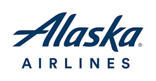 Alaska Airlines Logo (1)