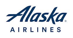 Alaska Airlines Logo 1 61d7657f5cf80 Alaska Airlines Logo 1 61d7657f5cf80