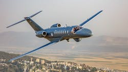 Bird Aerosystems Sma Cessna Citation 61d31770ec938 Bird Aerosystems Sma Cessna Citation 61d31770ec938