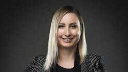 Catherine Buchanan Resized 61e6fa5e287ca Catherine Buchanan Resized 61e6fa5e287ca