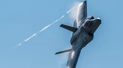 DCS Corporation Awarded $77M Contract to support Air Force Operational Test and Evaluation Center.