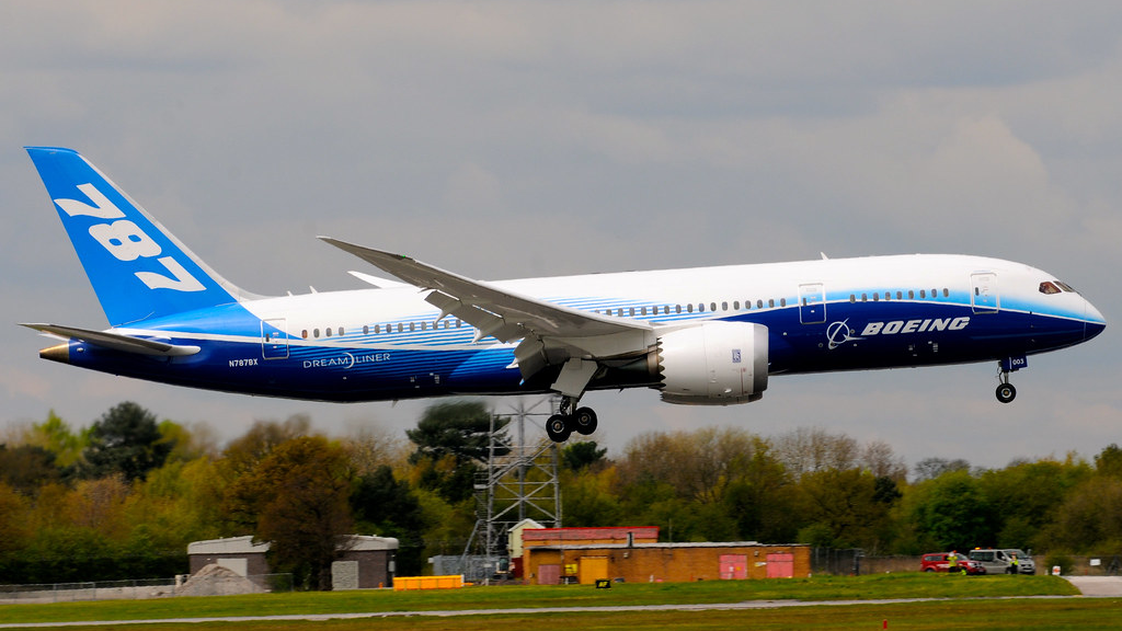 Dsc 3225 By Liam J Mc Manus Manchester Airport Photostream Is Licensed Under Cc By Nc Nd 2 0 5df79a4ad1790 61def65a52193