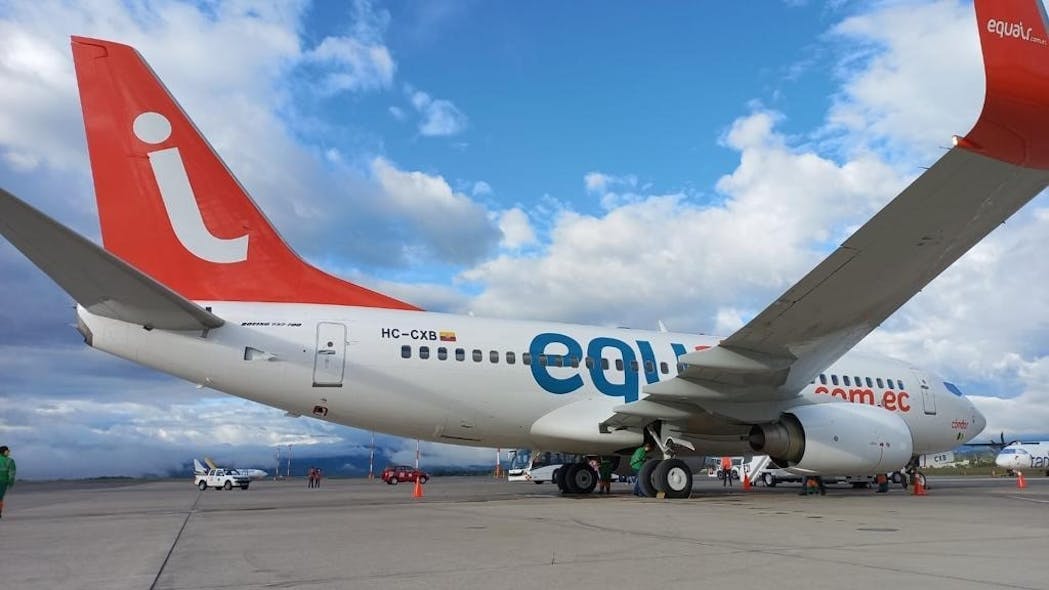 Equair 04
