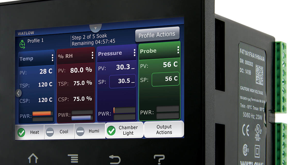 F4 T Img2 61e73ddeabeae