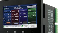 F4 T Img2 61e73ddeabeae F4 T Img2 61e73ddeabeae