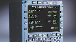 Fms 6 1 1 61e73c008e15f Fms 6 1 1 61e73c008e15f