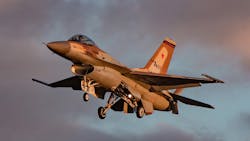 F 16 Aaf Photo Kyler Noe 61eefab439b0e F 16 Aaf Photo Kyler Noe 61eefab439b0e