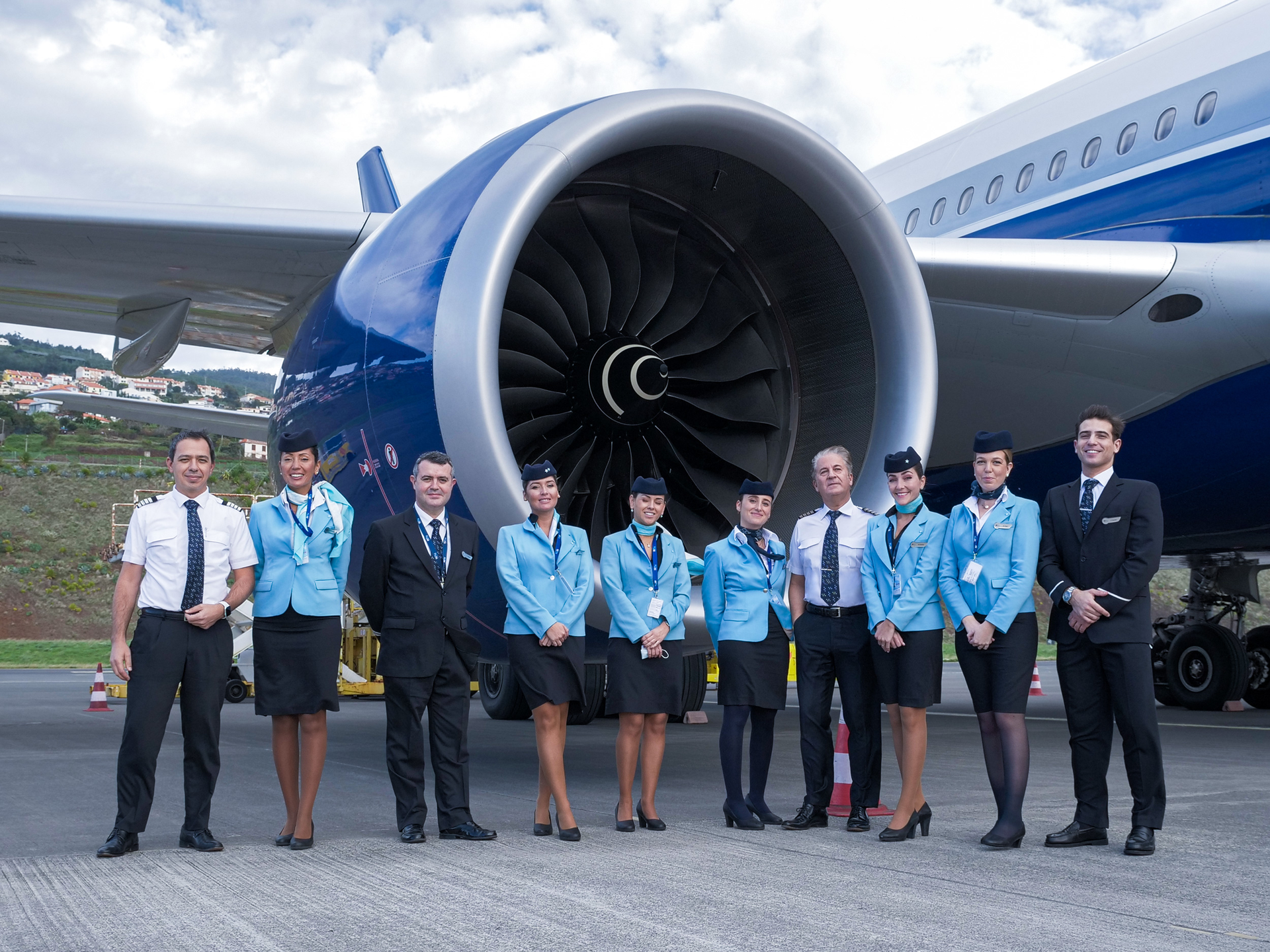 Hi Fly Madeira 2500px 61d313d723cb0