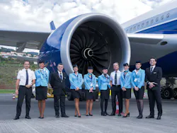 Hi Fly Madeira 2500px 61d313d723cb0 Hi Fly Madeira 2500px 61d313d723cb0