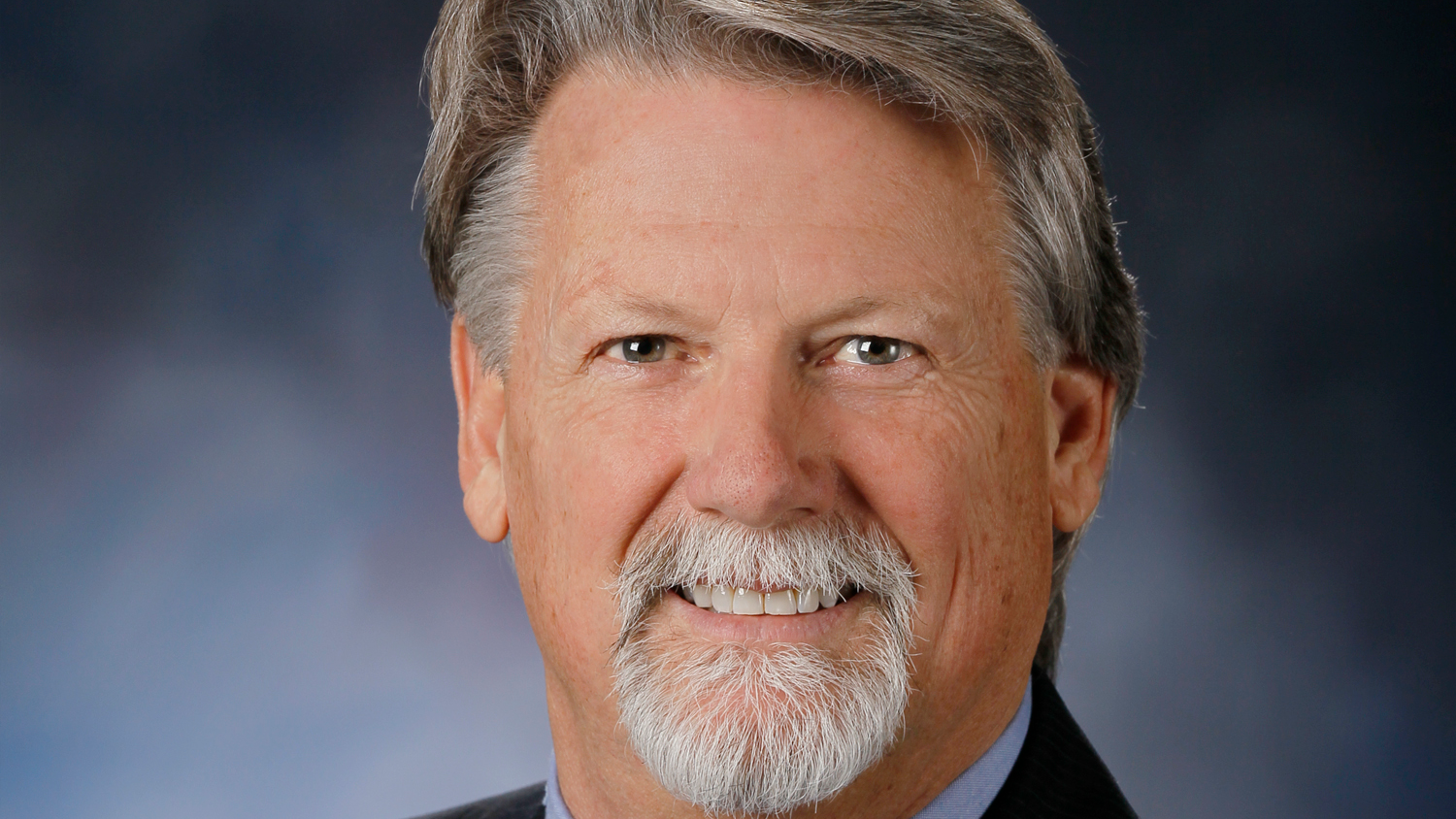 Hinebaugh Color Image 61e71ec2eeb3f