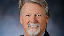 Hinebaugh Color Image 61e71ec2eeb3f Hinebaugh Color Image 61e71ec2eeb3f