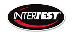 Intertest Logo Black Shadow 61d5cd300bf41 Intertest Logo Black Shadow 61d5cd300bf41