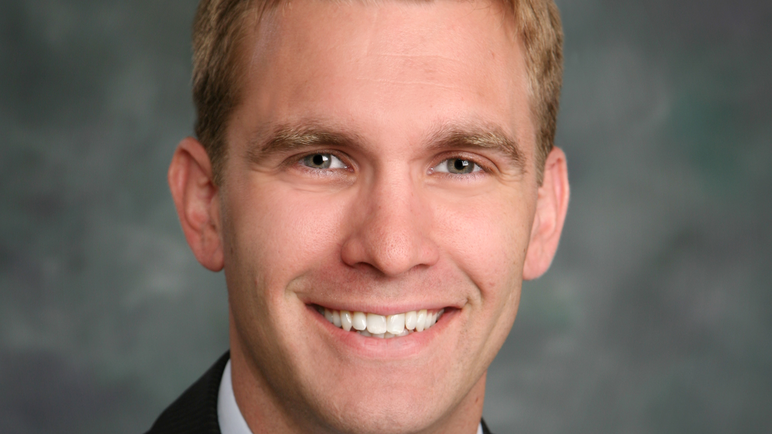 Levanto Brett 60f5aea5cc687 61e717d55f3c5