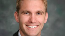 Levanto Brett 60f5aea5cc687 61e717d55f3c5 Levanto Brett 60f5aea5cc687 61e717d55f3c5