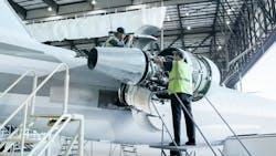 Macon Pr Photo 61f3ff26908d7 Macon Pr Photo 61f3ff26908d7