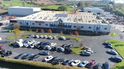 Mallaghan1 Mallaghan1