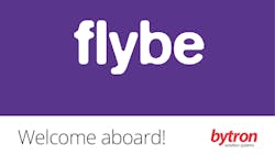 Pr Image 61dcf151bff8f Pr Image 61dcf151bff8f