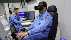 Photo By Marina Lystseva Uac Press Service 61def1fc5ae3d Photo By Marina Lystseva Uac Press Service 61def1fc5ae3d