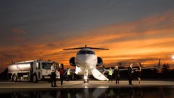 Photo To Accompany Avsurance Celebrates Banner 30 Th Year 61e086ac68eda Photo To Accompany Avsurance Celebrates Banner 30 Th Year 61e086ac68eda