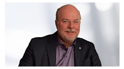 Thomas F. Daly – new president and owner of InterTest Inc. Thomas F. Daly – new president and owner of InterTest Inc.