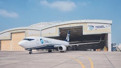 Picture1 61e6d1c81021d Picture1 61e6d1c81021d