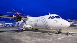 Press Release True Noord Leases Two New Atr42 600s To Silver Airways 61e6ce694981c Press Release True Noord Leases Two New Atr42 600s To Silver Airways 61e6ce694981c