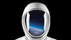 Space For Humanity (S4H), a 501(c)(3) nonprofit organization, announced the launch of a new matching campaign to support the organization’s mission to expand access to space for all humanity. Space For Humanity (S4H), a 501(c)(3) nonprofit organization, announced the launch of a new matching campaign to support the organization’s mission to expand access to space for all humanity.