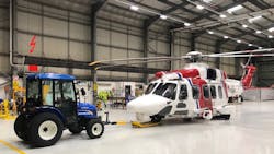 Sar 61e6cfaa87f91 Sar 61e6cfaa87f91